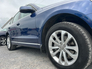 2016 AUDI Q5 QUATTRO 4X4  2.0 TDI S-TRONIC SE AUTO 