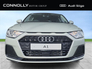 2025 AUDI A1 SB SE 1.0TFSI 116HP - Heated Seats - Sensors Front & Rear - Pre Reg - Delivery Mileage -