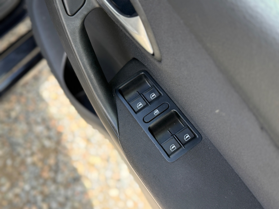2012 Volkswagen Polo 1.2L Petrol For Sale Images