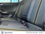 2018 VOLKSWAGEN T-ROC *Design* 1.0 TSI 115bhp Manual @Frank Keane Volkswagen South Dublin