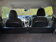 2016 Hyundai i30 1.4L Diesel For Sale Images