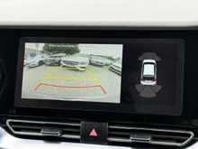 2021 Kia Niro 1.6L Petrol Plug-in Hybrid For Sale Images