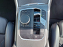 2023 BMW 3 SERIES 320d M Sport Saloon LCI