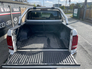 2018 VOLKSWAGEN AMAROK 3.0 V6 H/LINE 4MOTION T TDI AUTO 4DR
