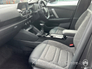 2021 CITROEN C4 FLAIR PURETECH 130 S/S 3DR