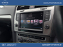2017 VOLKSWAGEN GOLF 2017 VW GOLF 1.2TSI AUTOMATIC