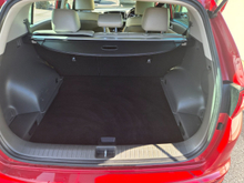 2018 Kia Sportage 1.7L Diesel For Sale Images