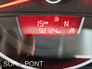 2016 VOLKSWAGEN UP! VW Up! Auto
