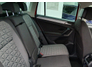2023 VOLKSWAGEN TIGUAN Life 2.0 TDI 122HP *REARVIEW CAMERA, APP CONNECT, CALL US TODAY*