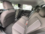 2019 AUDI A1 New Model 1.5 35Tsi Auto