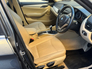 2014 BMW X1 2.0 D SE 4DR SDRIVE// NEW CHAIN