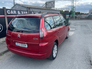 2010 CITROEN GRAND C4 PICASSO GRAND 1.6 HDI VTR+ 1 110BHP AUTO 5DR A