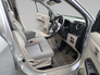 2020 TOYOTA PASSO 1.0 Petro Auto