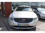 2016 VOLVO XC60 LEATHER D4 SE *FSH*
