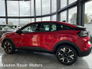 2026 CITROEN C4 Plus Hybrid 48V 136e_DCS6