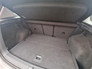 2017 VOLKSWAGEN GOLF SV CL 1.6 TDI 5DR (NCT 11/26)