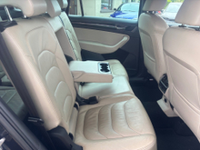 2021 Skoda Kodiaq 2L Diesel For Sale Images