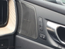 2025 VOLVO XC60 T6 PHEV Plus Bright (WAS €77,250 - NOW €72,900 - SAVE €4,350)