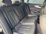 2019 AUDI A5 2.0TDI AUTO  SPORT
