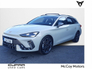 2025 CUPRA LEON * HIGH SPEC CUPRA LEON SP 2.0TDI 150HP DSG * SENNHEISER SOUND - SUNROOF - 3 YEAR WARRANTY *