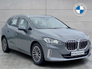 2023 BMW 2 SERIES ACTIVE TOURER 220i Luxury Active Tourer