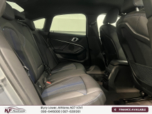 2022 BMW 2 Series 2L Diesel For Sale Images