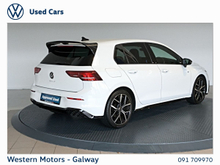 Enhanced Search Image