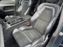 2021 VOLVO XC90 ***SOLD***T8 R DESIGN RECHARGE AWD//PANORAMIC ROOF//GREAT SPEC//SIMI AND AA DEALER