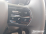 2025 ALFA ROMEO JUNIOR IBRIDA TECH PACK PREMIUIM PACK