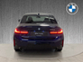 2026 BMW 3 SERIES 330e PHEV M Sport Saloon IMMEDIATE DELIVERY