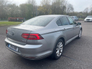 2016 VOLKSWAGEN PASSAT HIGHLINE 1.6 TDI  AUTO ONLY 108,000 KM FSH
