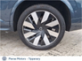 2024 VOLVO XC90 Xc90 + T8 Phev Awd Auto Plus Recharge T8 455 310+145 Twin Engine 18.8 kWh PHEV Start/Stop