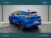 Enhanced Search Image