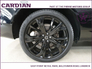 2024 VOLVO XC60 Xc60 + Black Edition
