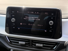 2023 Volkswagen T-Roc 2L Diesel For Sale Images