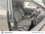 2022 VOLKSWAGEN T-ROC 2.0TDI 115BHP COMMERCIAL * EX VAT €20,321*