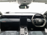 2026 CITROEN C5 AIRCROSS Plus Hybrid 48v 145 e-DCS6
