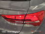 2024 AUDI Q3 35 TDI 150HP Sportback S Tronic SE €426 p/m