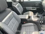 2020 CITROEN C5 FLAIR BLUEHDI 130 6MT 4DR