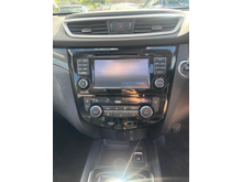 2015 Nissan X-Trail 1.6L Diesel For Sale Images