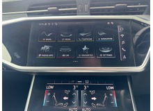 2023 Audi A6 2.0L Petrol Plug-in Hybrid For Sale Images