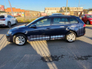 2016 VOLKSWAGEN GOLF (2yr warranty) 1.2 petrol DSG Highline 572202