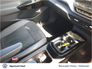 2022 VOLKSWAGEN ID.4 77KWH 204BHP PROPER BUSINESS
