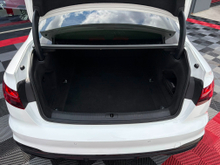 2021 Audi A4 2L Diesel For Sale Images