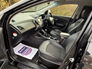 2014 HYUNDAI IX35 1.7 EXECUTIVE COMMERCIAL 4DR