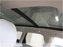 2022 VOLVO XC60 PHEV T6 (340hp) Inscription AWD