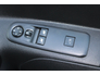 2023 TOYOTA PROACE 