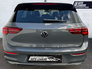 2023 VOLKSWAGEN GOLF STYLE 2.0 TDI DSG 115HP AUTO NAV