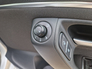 2014 VOLKSWAGEN POLO  COMFORTLINE 1.2 PETROL AUTOMATIC 5DR