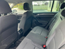 2017 VOLKSWAGEN GOLF 1.2 TSI 110 bhp DSG Comfortline